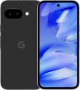 NEW-Google-Pixel-9a-Unlocked-Smartphone-Obsidian Sale