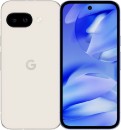 NEW-Google-Pixel-9a-Unlocked-Smartphone-Porcelain Sale