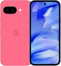 NEW-Google-Pixel-9a-Unlocked-Smartphone-Peony Sale