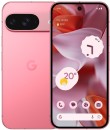 Google-Pixel-9-5G-128GB-Unlocked-Smartphone-Peony Sale