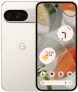 Google-Pixel-9-5G-128GB-Unlocked-Smartphone-Porcelain Sale