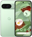 Google-Pixel-9-5G-128GB-Unlocked-Smartphone-Wintergreen Sale
