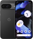 Google-Pixel-9-5G-256GB-Unlocked-Smartphone-Obsidian Sale