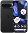 Google-Pixel-9-Pro-5G-128GB-Unlocked-Smartphone-Obsidian Sale