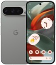 Google-Pixel-9-Pro-5G-128GB-Unlocked-Smartphone-Hazel Sale
