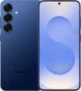 Samsung-Galaxy-S25-256GB-5G-Unlocked-Smartphone Sale