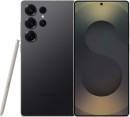 Samsung-Galaxy-S25-Ultra-256GB-5G-Unlocked-Smartphone Sale