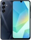 Samsung-Galaxy-A16-5G-128GB-Unlocked-Smartphone Sale