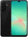 NEW-Samsung-Galaxy-A26-5G-Unlocked-Smartphone Sale
