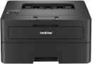 Brother-Wireless-Mono-Laser-Printer-HL-L2460D Sale