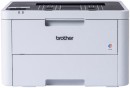 Brother-Compact-Colour-Laser-Printer-HL-L3240CDW Sale