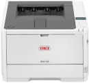 OKI-Mono-LED-Printer-B412DN Sale