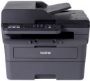 Brother-Mono-Laser-MFC-Printer-L2800DW Sale