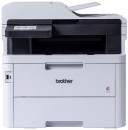 Brother-Colour-Laser-Multifunction-Printer-MFC-L3760CDW Sale
