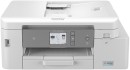 Brother-INKvestment-Multifunction-Printer-MFC-J4440DW Sale