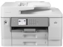 Brother-INKvestment-A3-Multifunction-Printer-MFC-J6955DW Sale