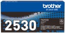 Brother-TN2530-Toner-Cartridge Sale