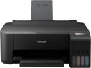 EcoTank-ET-1810-Single-Function-Printer Sale