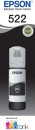 Epson-522-Ink-Bottle-Black Sale