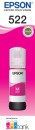 Epson-522-Ink-Bottle-Magenta Sale
