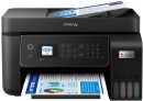 Epson-EcoTank-ET-4800-All-in-One-Printer Sale