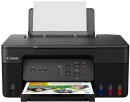 Canon-MegaTank-G3630-Multifunction-Printer Sale