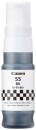 Canon-GI-55-Ink-Bottle-Black Sale