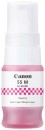 Canon-GI-55-Ink-Bottle-Magenta Sale