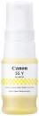 Canon-GI-55-Ink-Bottle-Yellow Sale