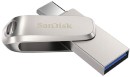 Sandisk-512GB-Ult-Dualdrive-USB Sale