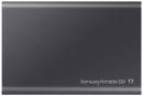 Samsung-1TB-T7-Portable-SSD-Grey Sale