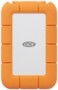 LaCie-1TB-Rugged-Mini-SSD-USB-C Sale