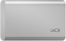 LaCie-2TB-Portable-SSD-USB-C Sale