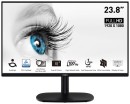 MSI-24-FHD-Monitor Sale