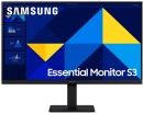 Samsung-27-FHD-Monitor Sale