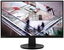 Lenovo-27-QHD-Monitor Sale