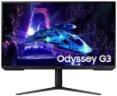 Samsung-Odyssey-24-FHD-Gaming-Monitor Sale