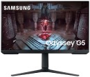 Samsung-Odyssey-32-QHD-Gaming-Monitor Sale