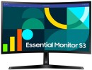 Samsung-24-FHD-Curved-Monitor Sale