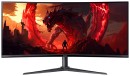 Acer-Nitro-34-UWQHD-Curved-Monitor Sale