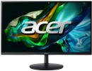 Acer-32-QHD-Ergo-Monitor Sale
