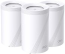 TP-Link-Deco-BE65-Tri-Band-Wi-Fi-7-Mesh-System-3-Pack Sale