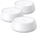 TP-Link-Deco-BE25-Dual-Band-Wi-Fi-7-Mesh-System-3-Pack Sale