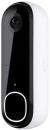 Arlo-Essentials-Video-Doorbell-2K Sale