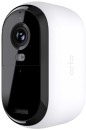 Arlo-Essential-HD-Outdoor-Camera Sale