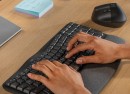 Logitech-WaveLift-Ergonomic-Keyboard-Mouse-Combo Sale