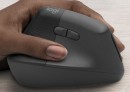 Logitech-Lift-Left-handed-Vertical-Ergonomic-Mouse Sale