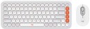 Logitech-POP-Icon-Keyboard-Mouse-Combo-Off-White Sale