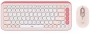 Logitech-POP-Icon-Keyboard-Mouse-Combo-Rose Sale