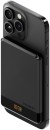 Cygnett-MagSlim-Wireless-Magnetic-Powerbank Sale